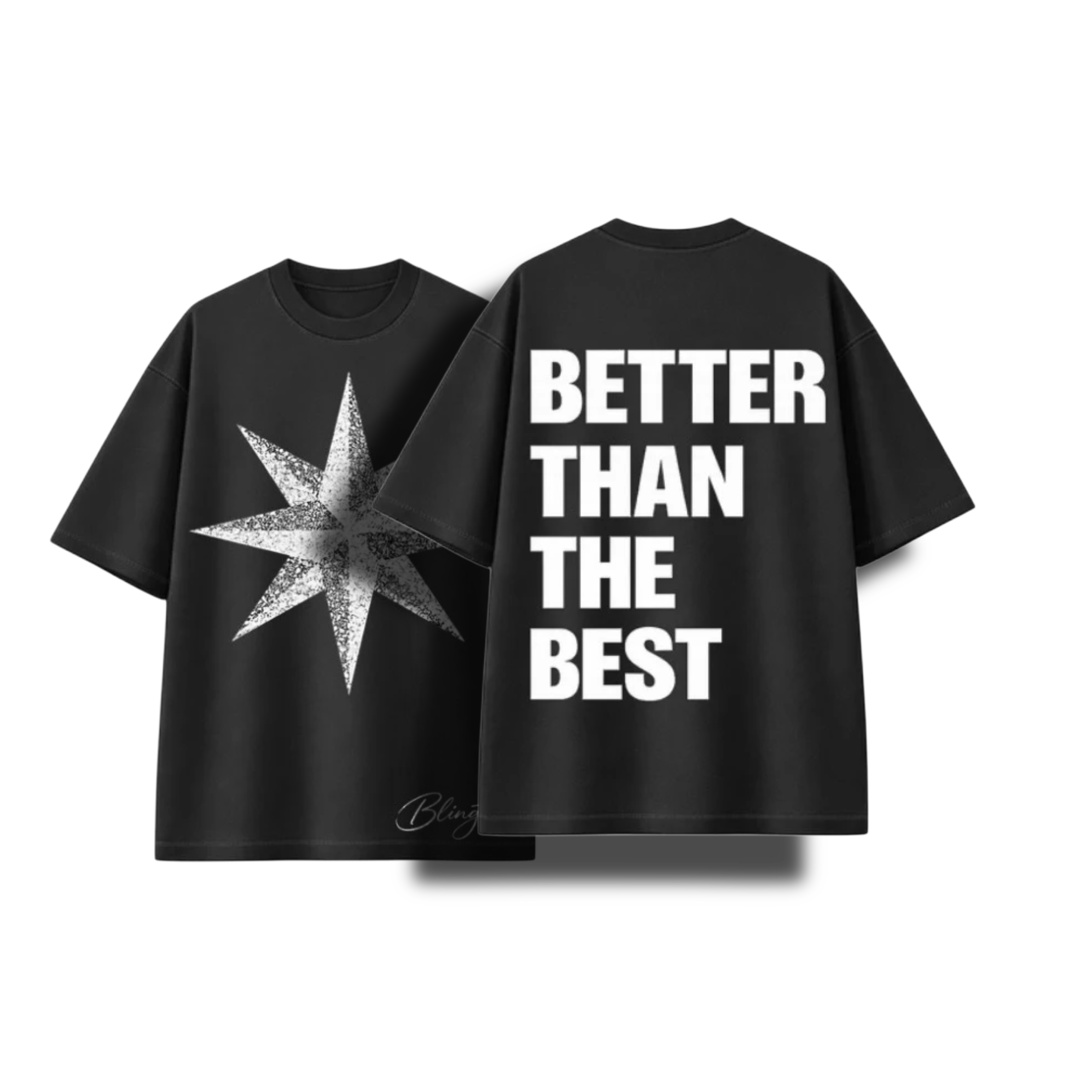 SWAG T-SHIRTS