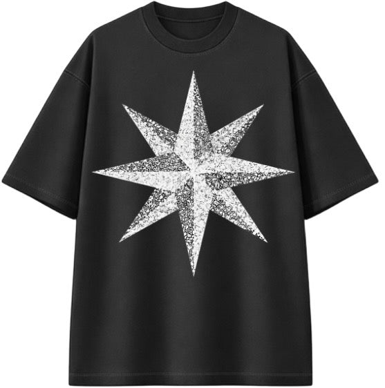 CAN'T BE AVERAGE T-SHIRT