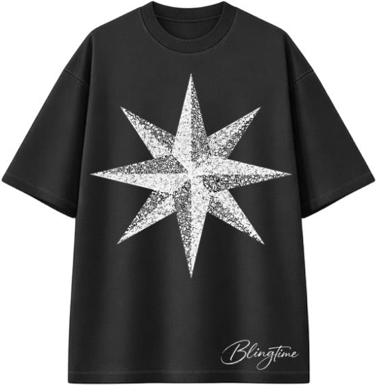 BETTER THAN THE BEST T-SHIRT