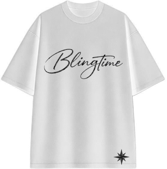 THE MOST HATED T-SHIRT