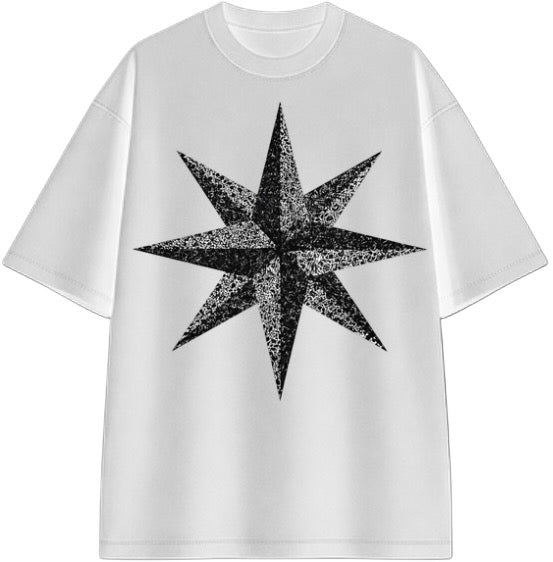 CAN'T BE AVERAGE T-SHIRT