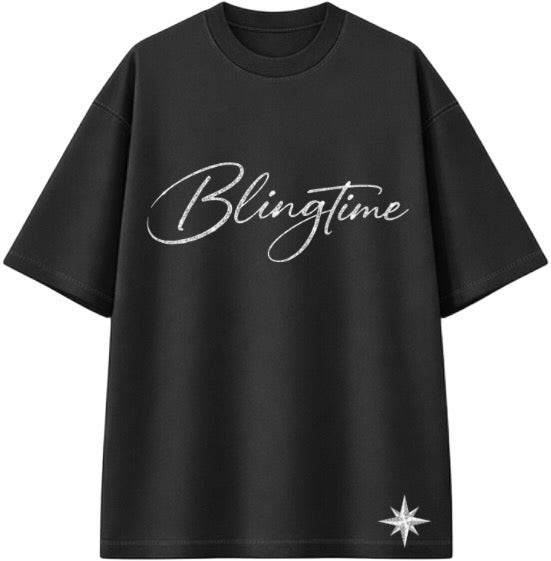THE MOST HATED T-SHIRT