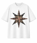 Bling Time check star