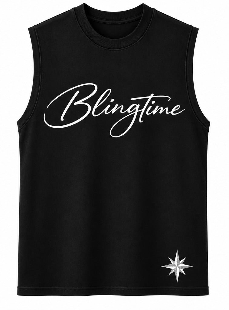 sleeveless the most hated shirt