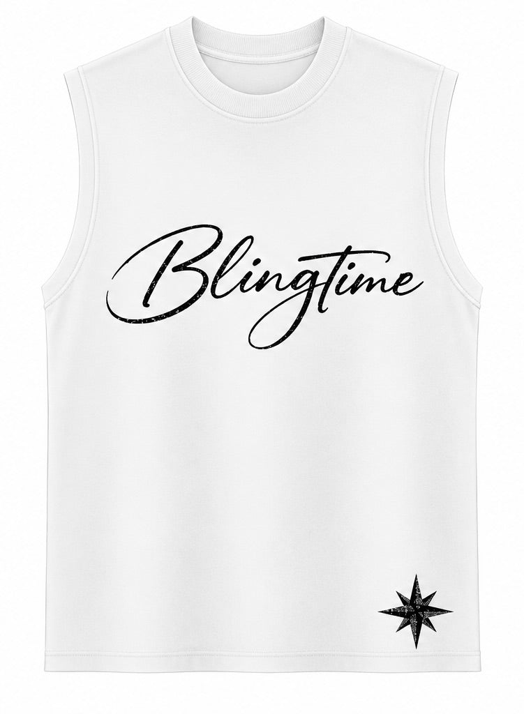 sleeveless the most hated shirt