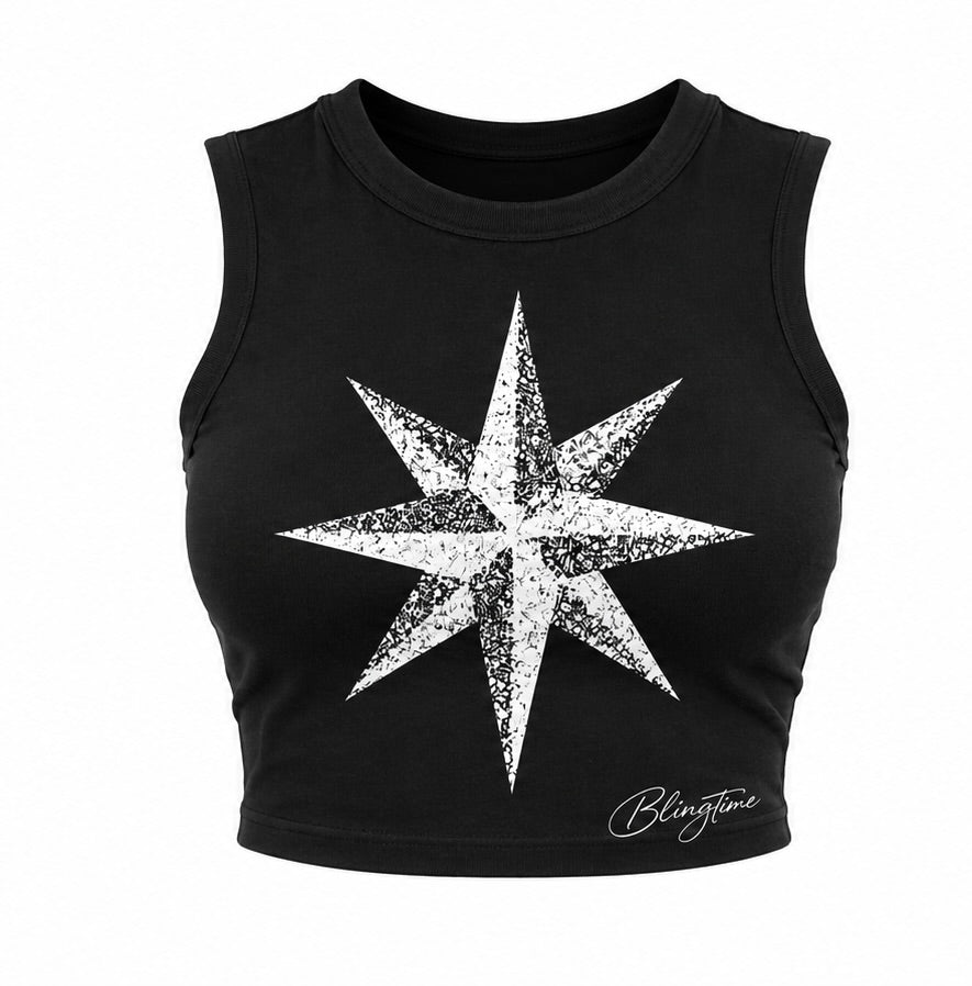 Crop TOP better than the best