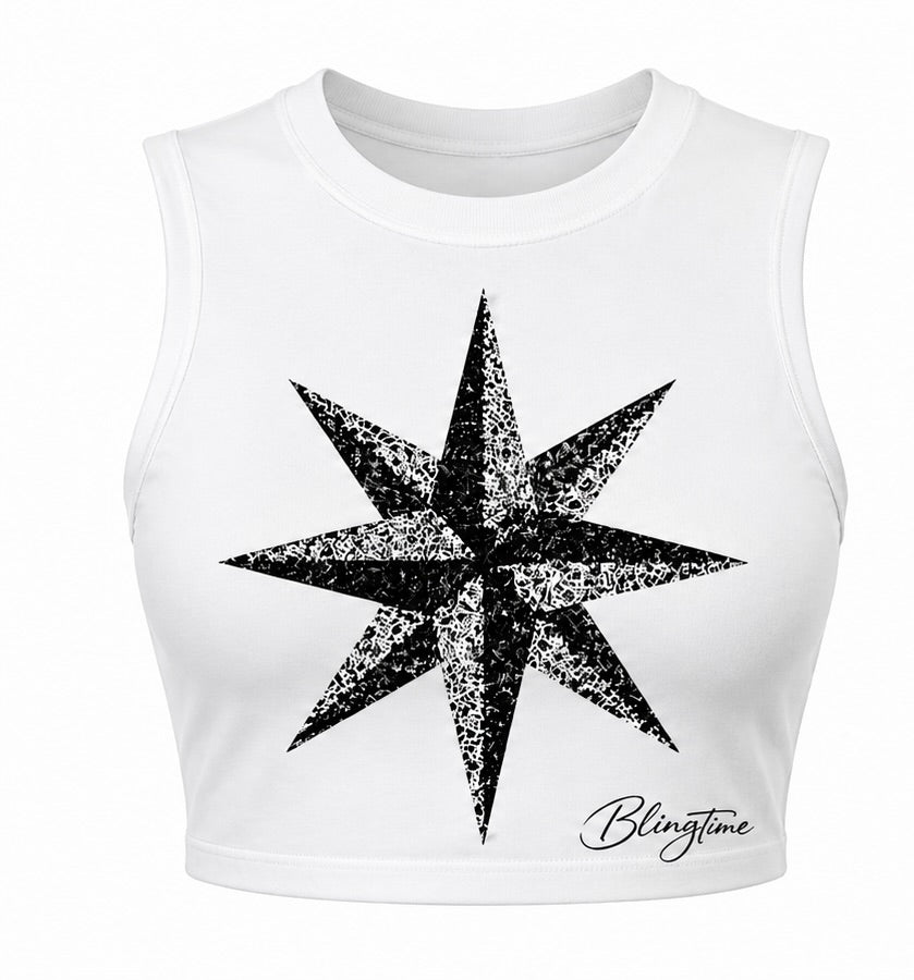 crop TOP better than the best