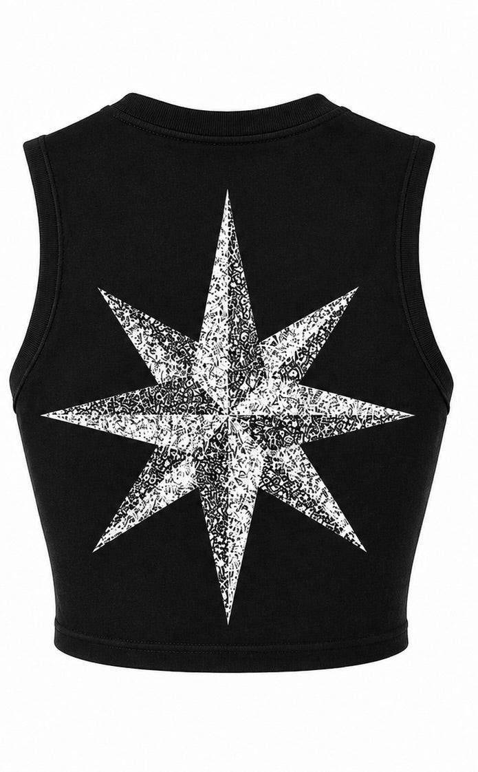 crop TOP too real for most