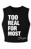 crop TOP too real for most