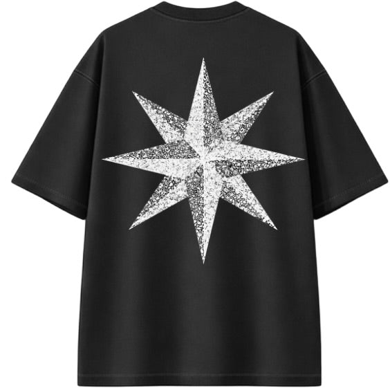 TOO REAL FOR MOST T-SHIRT